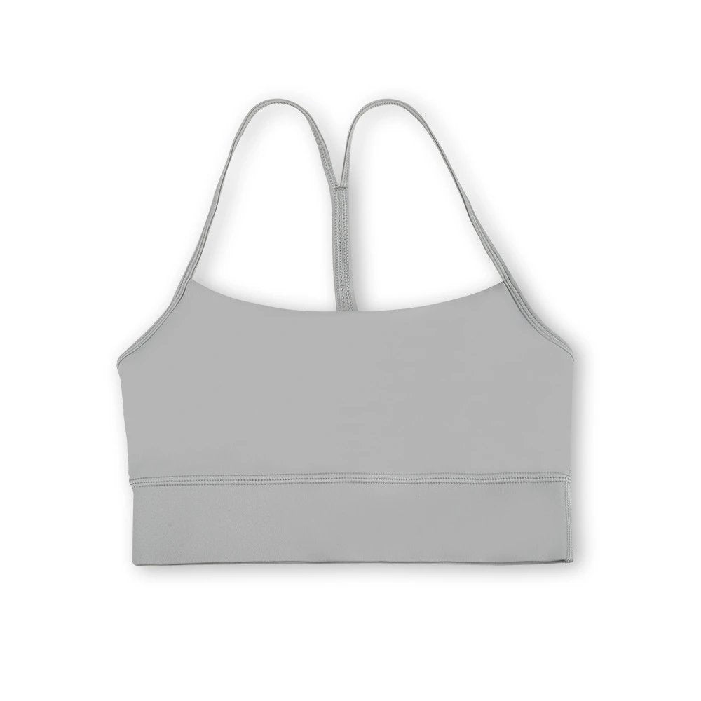 Lululemon Vest
28+ colorways
[Premium Quality]