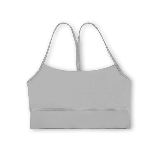 Lululemon Vest
28+ colorways
[Premium Quality]