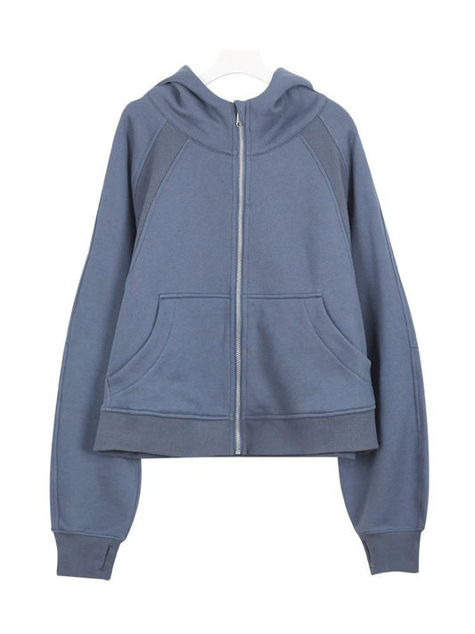 Lululemon  Hoodie
6+ colorways
[Premium Quality]