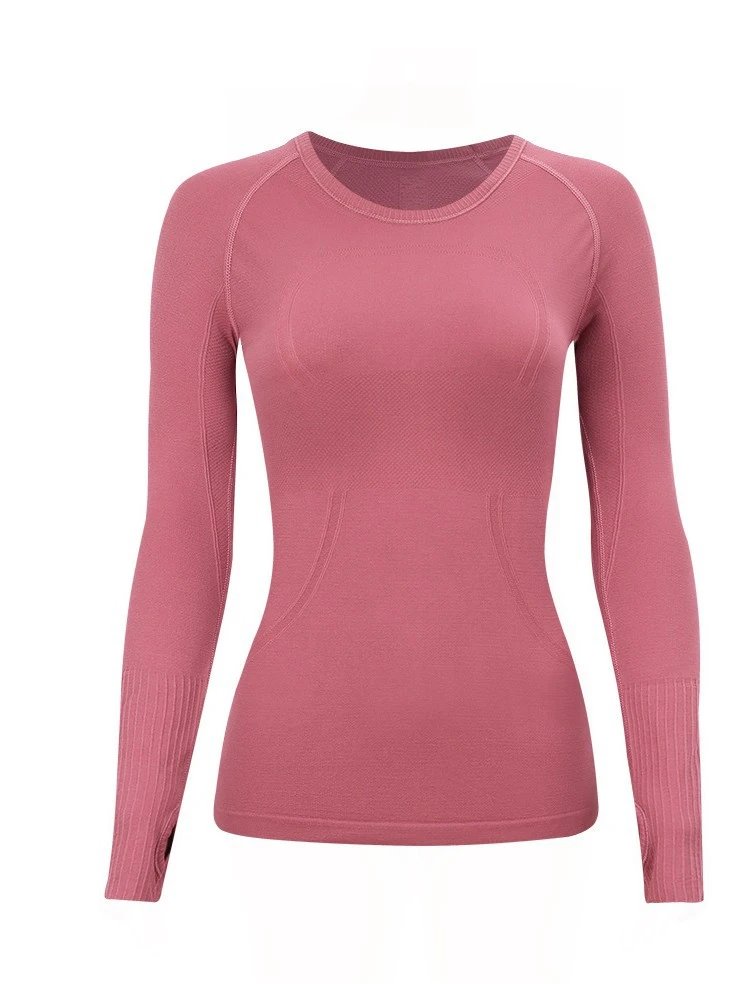 Lululemon Long Tee
11+ colorways
[Premium Quality]