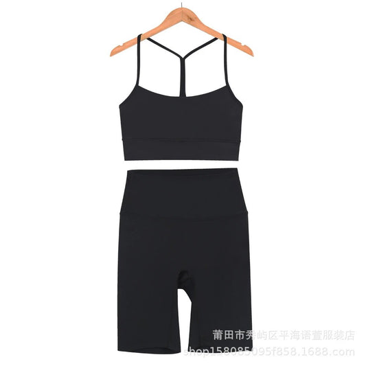 Lululemon Set
35+ colorways
[Premium Quality]