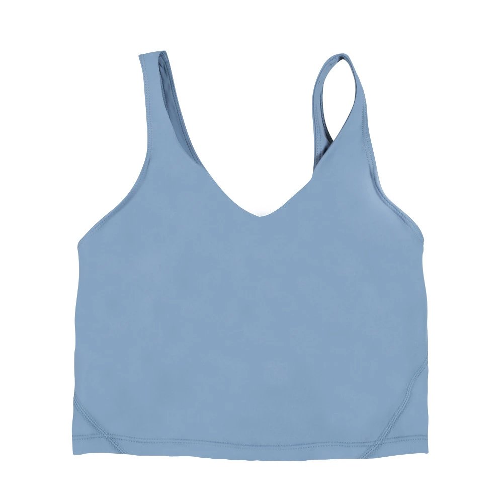 Lululemon Vest
26+ colorways
[Premium Quality]