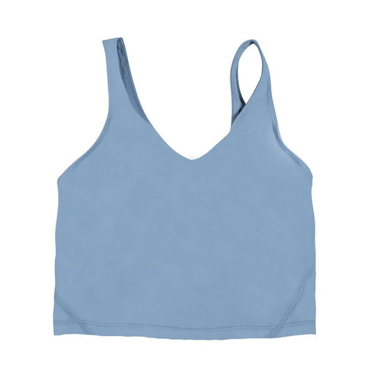 Lululemon Vest
26+ colorways
[Premium Quality]