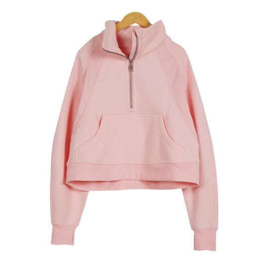 Lululemon Hoodie
8+ colorways
[Premium Quality]