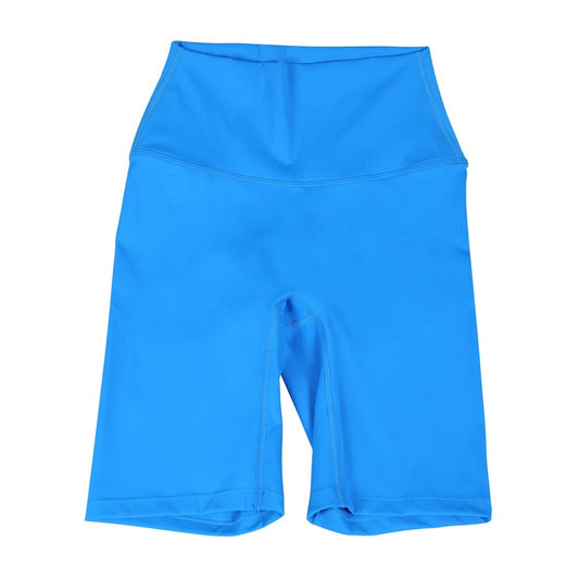 Lululemon Shorts
16+ colorways
[Premium Quality]
