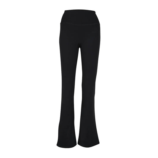Lululemon Pants
40+ colorways
[Premium Quality]