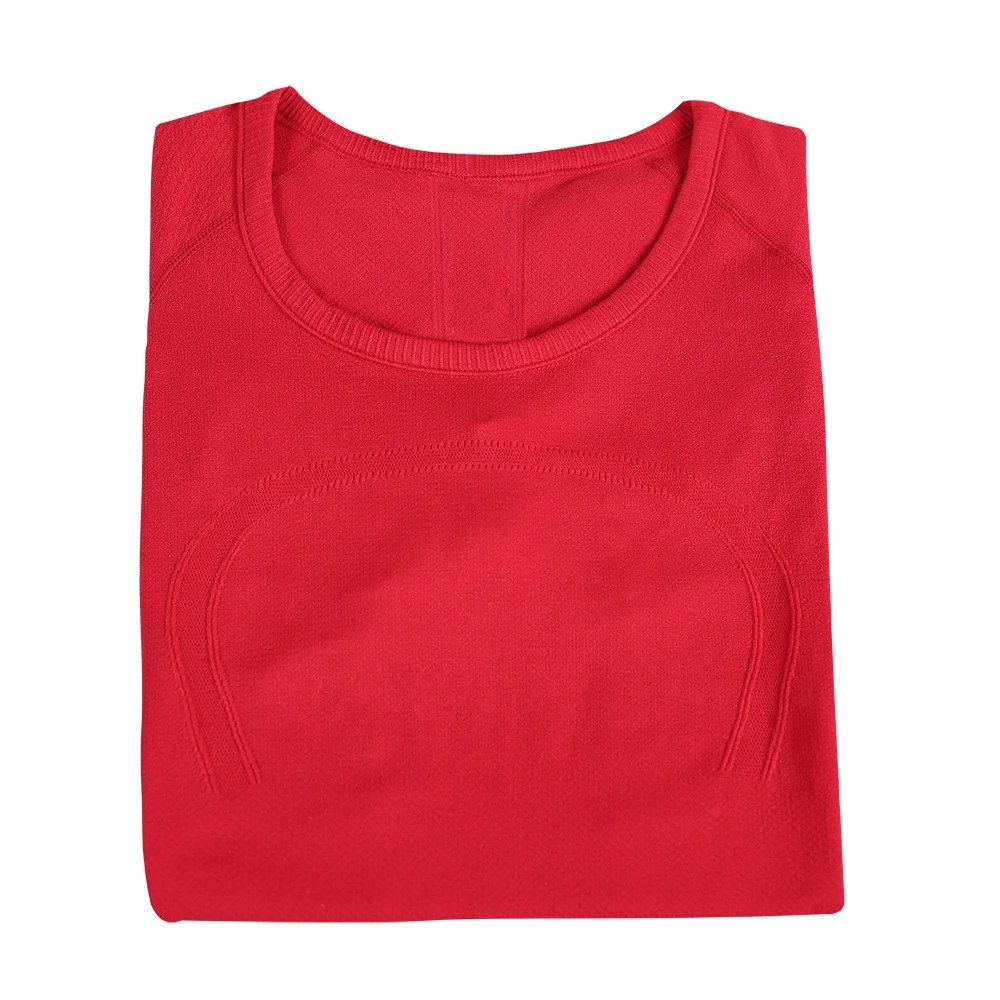 Lululemon Tee
18+ colorways
[Premium Quality]