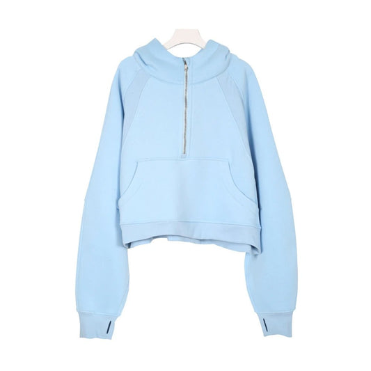 Lululemon  Hoodie
13+ colorways
[Premium Quality]