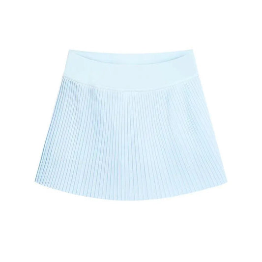 Lululemon Skirt
5+ colorways
[Premium Quality]