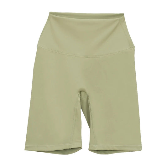 Lululemon Shorts
15+ colorways
[Premium Quality]