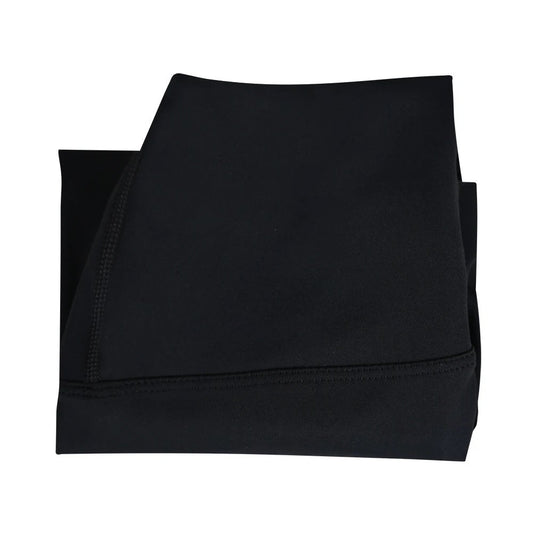 Lululemon Pants
32+ colorways
[Premium Quality]