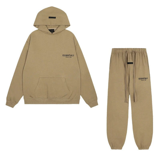 Essentials Set
20+ colorways
[Premium Quality]