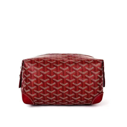 Goyard Bag
9+ colorways
[Premium Quality]