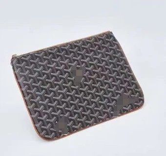 Goyard Bag
12+ colorways
[Premium Quality]