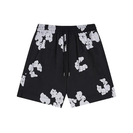 Denim Tears Short
6+ colorways
[Premium Quality]