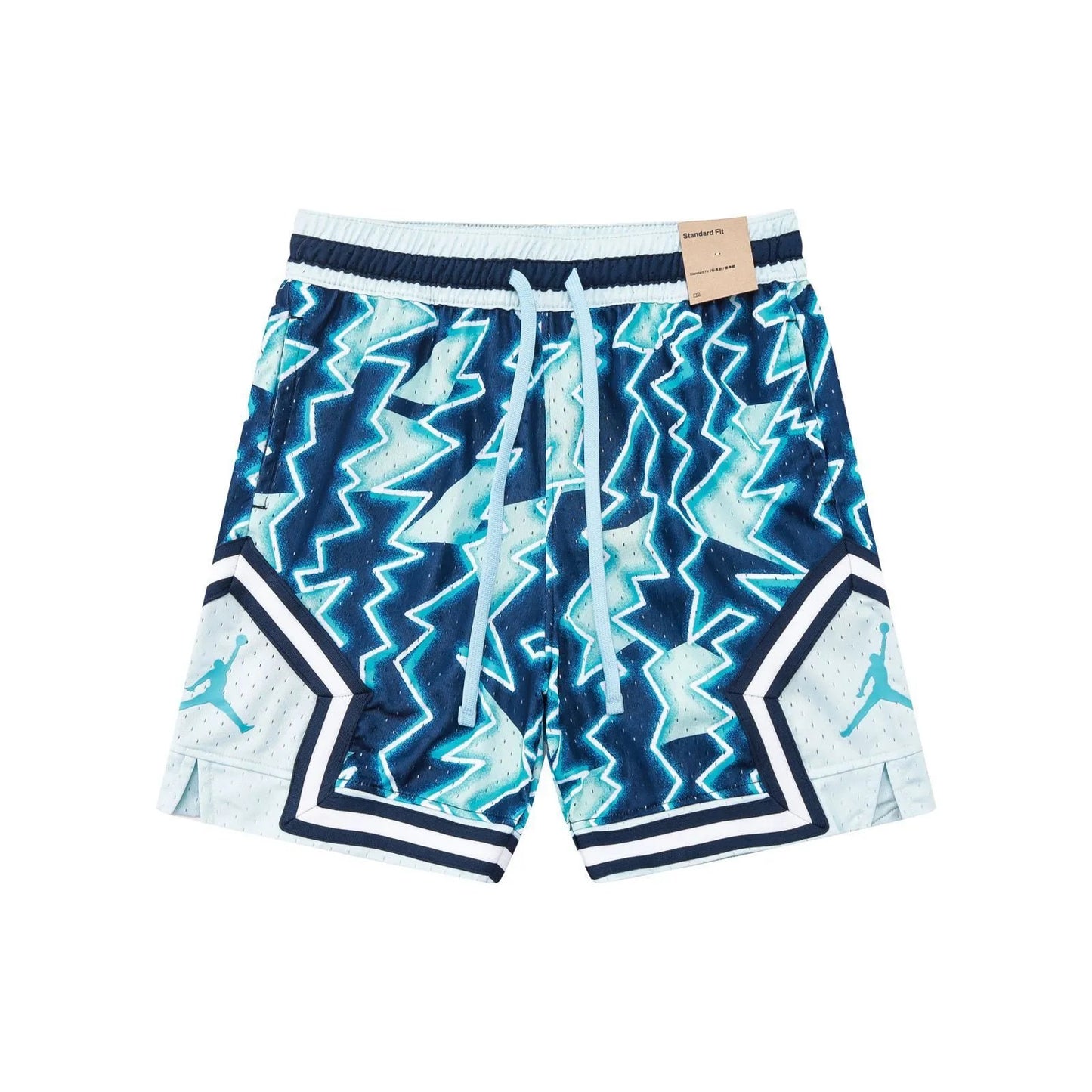 Nike Shorts
36+ colorways
[Premium Quality]