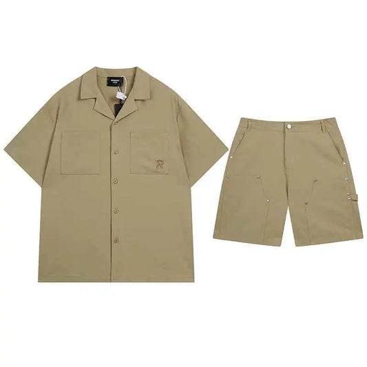 Represent Set
More colorways
[Premium Quality]