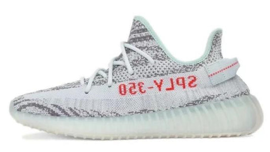 Adidas Yeezy 350
26+ colorways
[OG BATCH]