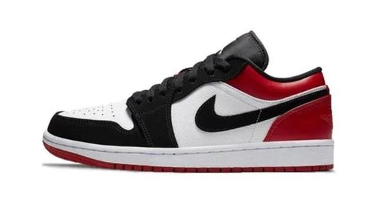 Jordan 1 Low
29+ colorways
[OG BATCH]