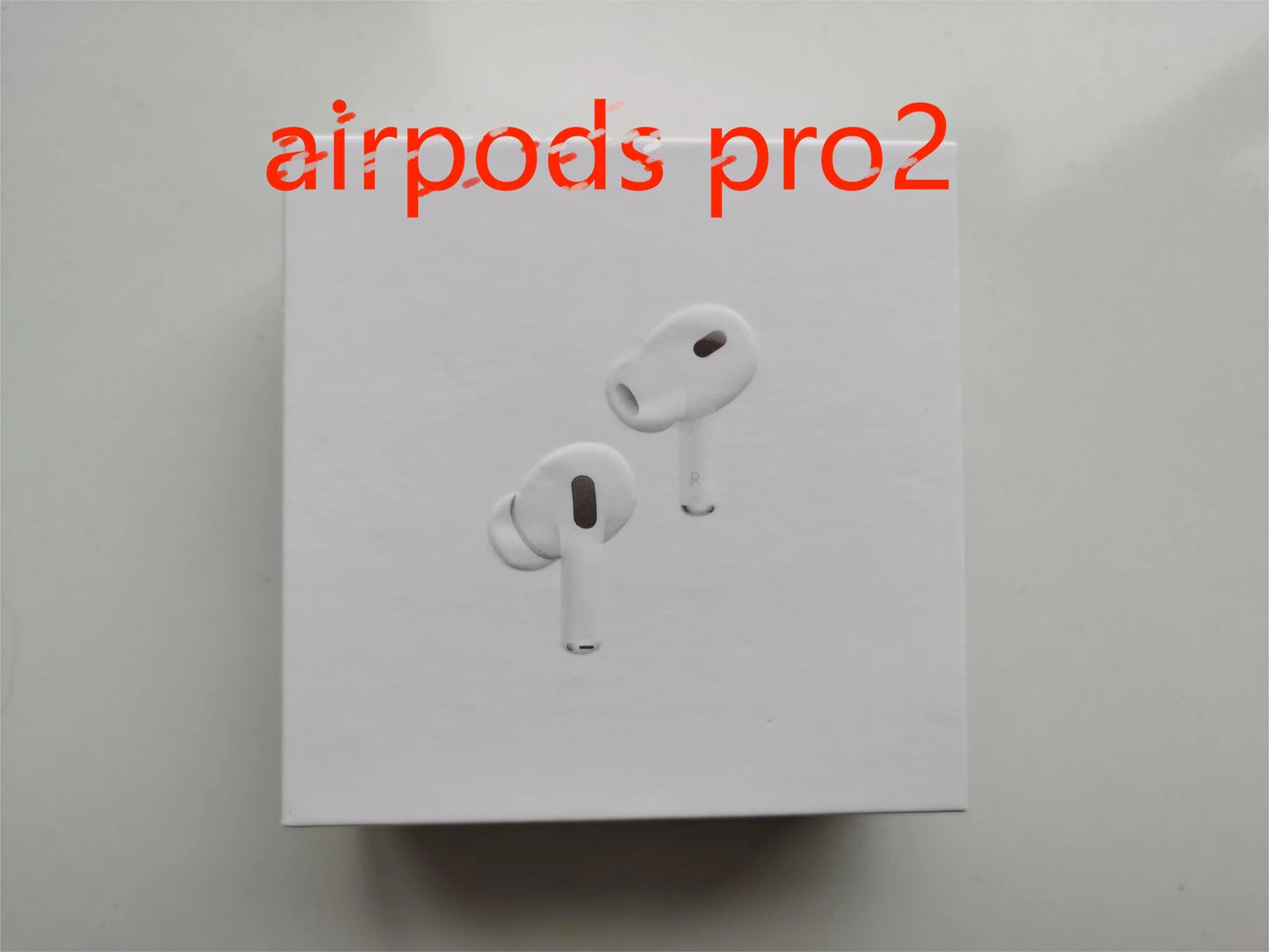 Airpods Pro 2 
1+ colorways
[Premium Quality]