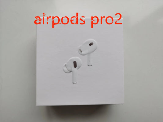 Airpods Pro 2 
1+ colorways
[Premium Quality]