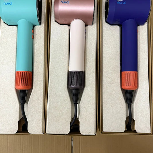 Dyson HD 16
3+ colorways
[Premium Quality]