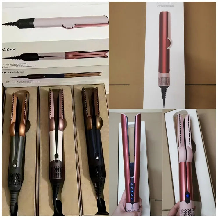 Dyson HT 01
8+ colorways
[Premium Quality]