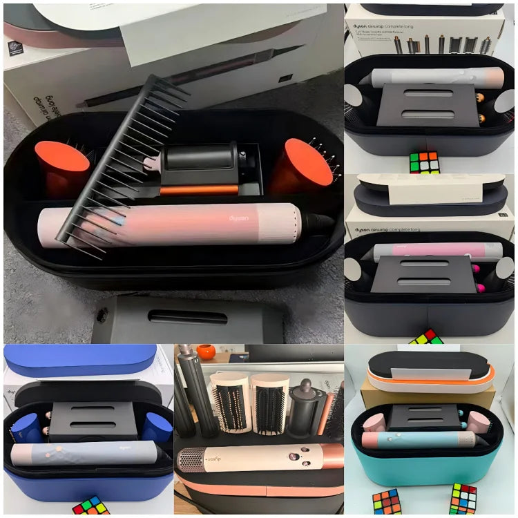 Dyson HS 05
12+ colorways
[Premium Quality]