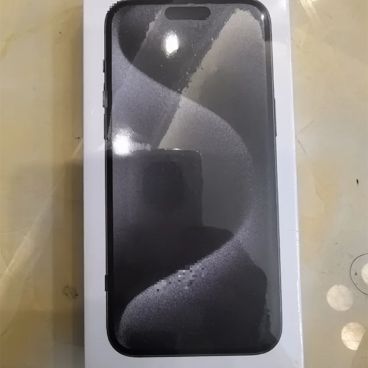 Iphone
4+ colorways
[Premium Quality]