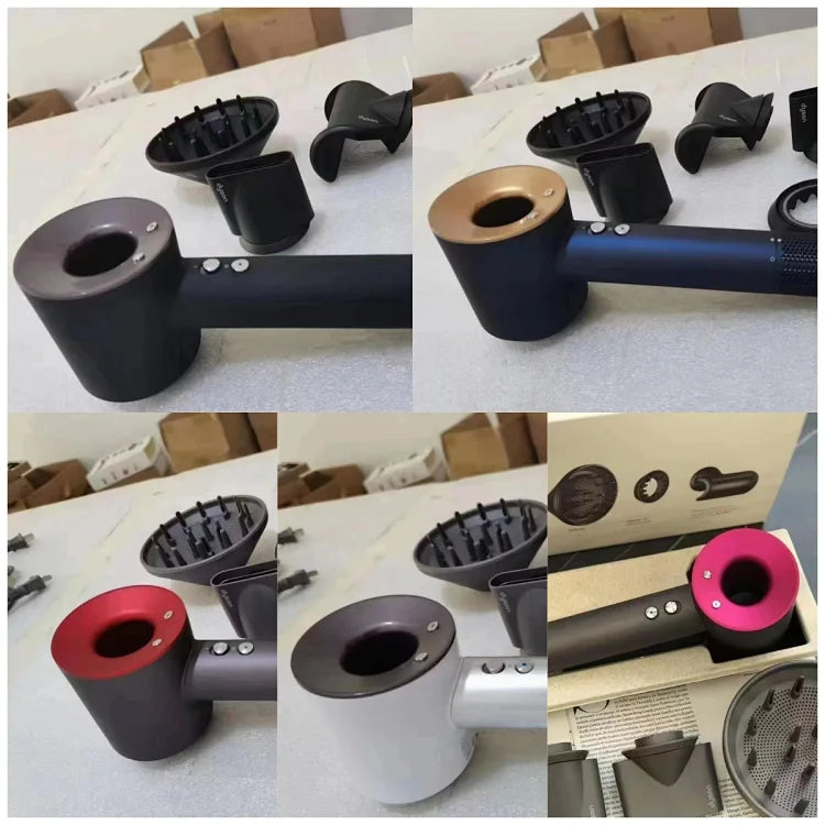 Dyson HD 08
10+ colorways
[Premium Quality]