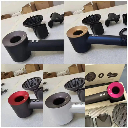 Dyson HD 08
10+ colorways
[Premium Quality]