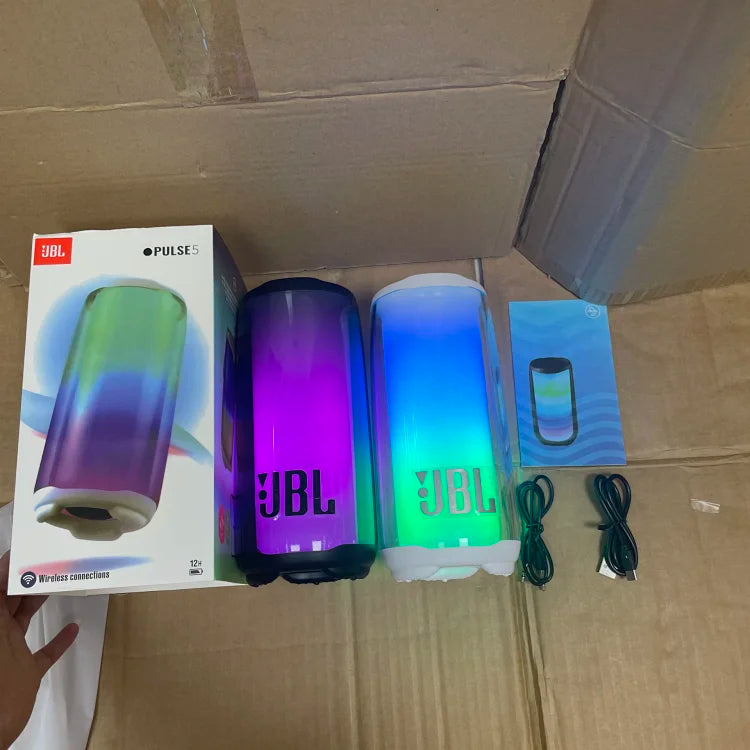 JBL Pulse
2+ colorways
[Premium Quality]
