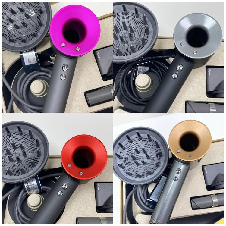 Dyson HD 03
4+ colorways
[Premium Quality]