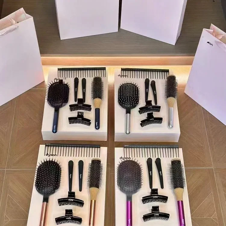 Dyson Comb
3+ colorways
[Premium Quality]
