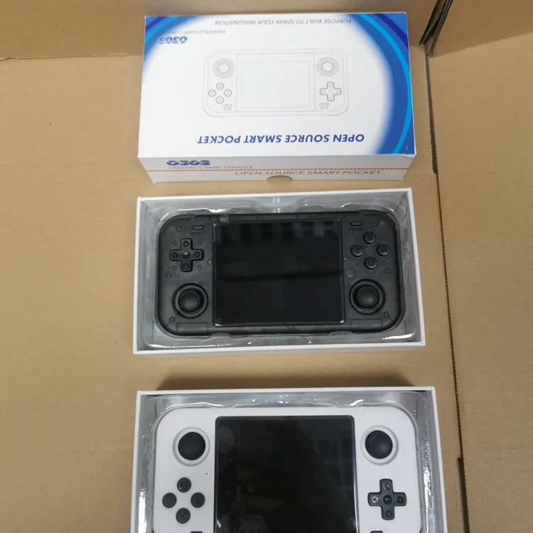 Game  Machine R30s
2+ colorways
[Premium Quality]