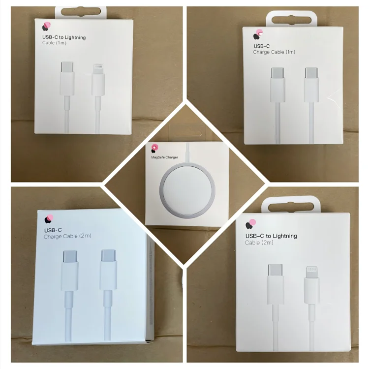 Data line
5+ colorways
[Premium Quality]