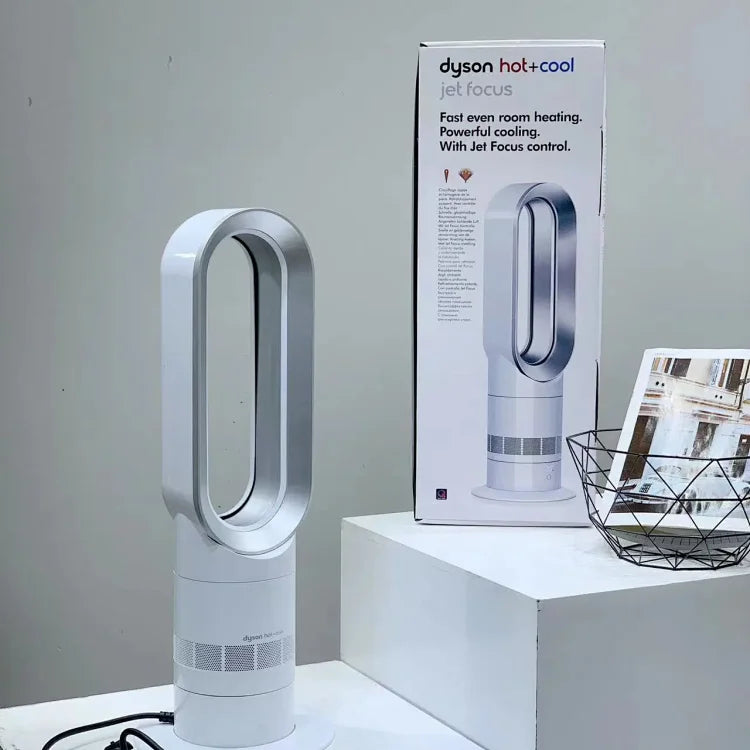 Dyson Dy AM 09
1+ colorways
[Premium Quality]