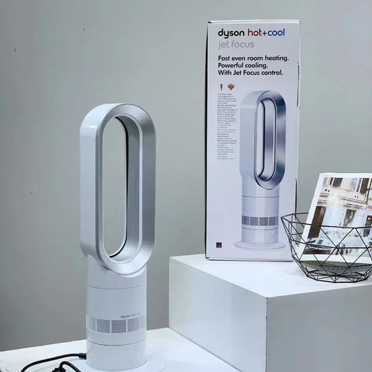 Dyson Dy AM 09
1+ colorways
[Premium Quality]