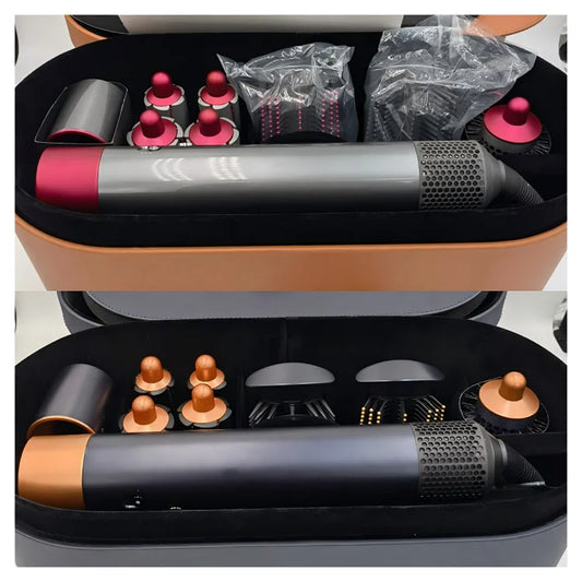 Dyson HS 01
4+ colorways
[Premium Quality]