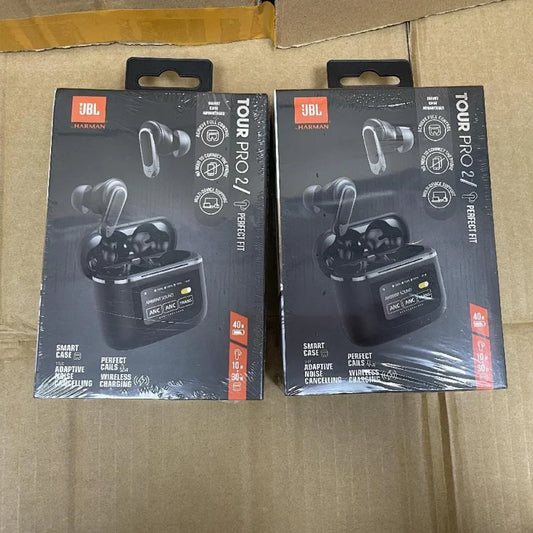 Tour Pro 2
2+ colorways
[Premium Quality]