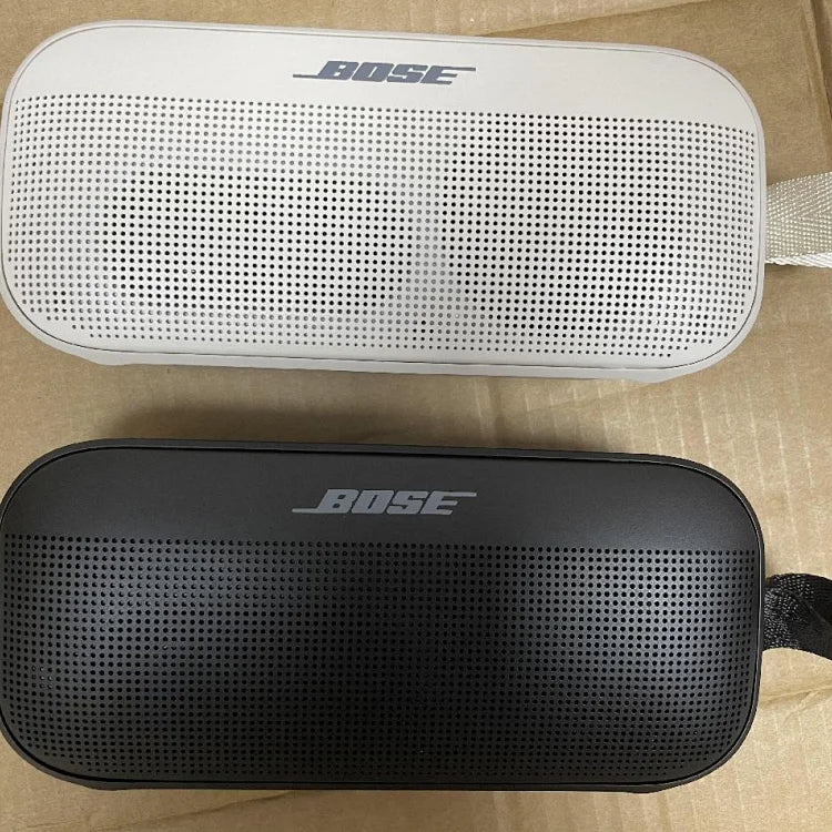 Bose Bflex
2+ colorways
[Premium Quality]