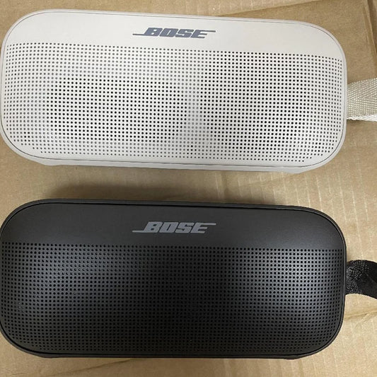 Bose Bflex
2+ colorways
[Premium Quality]