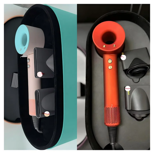 Dyson HD 15
2+ colorways
[Premium Quality]