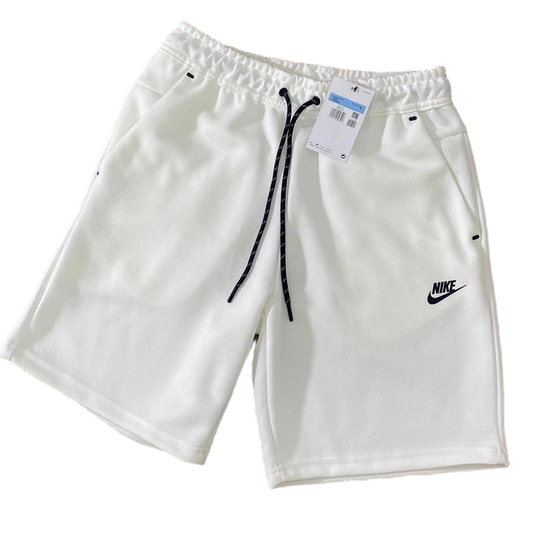 Nike Shorts
9+ colorways
[Premium Quality]
