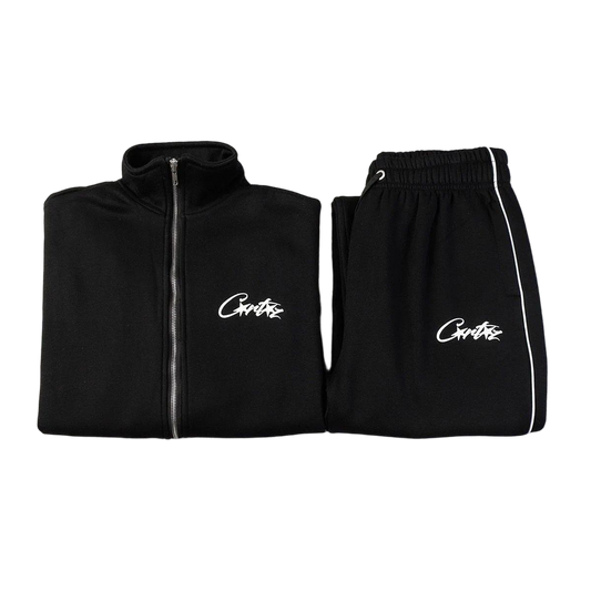 Corteiz Set
12+ colorways
[Premium Quality]