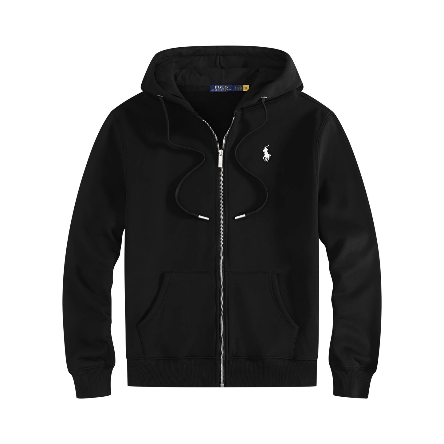 Ralph Lauren Hoodie
15+ colorways
[Premium Quality]