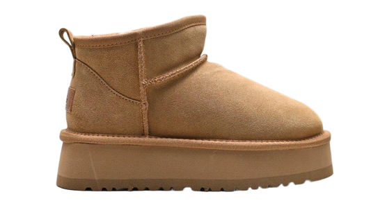 Ugg Snow Boots
21+ colorways
[PK BATCH]