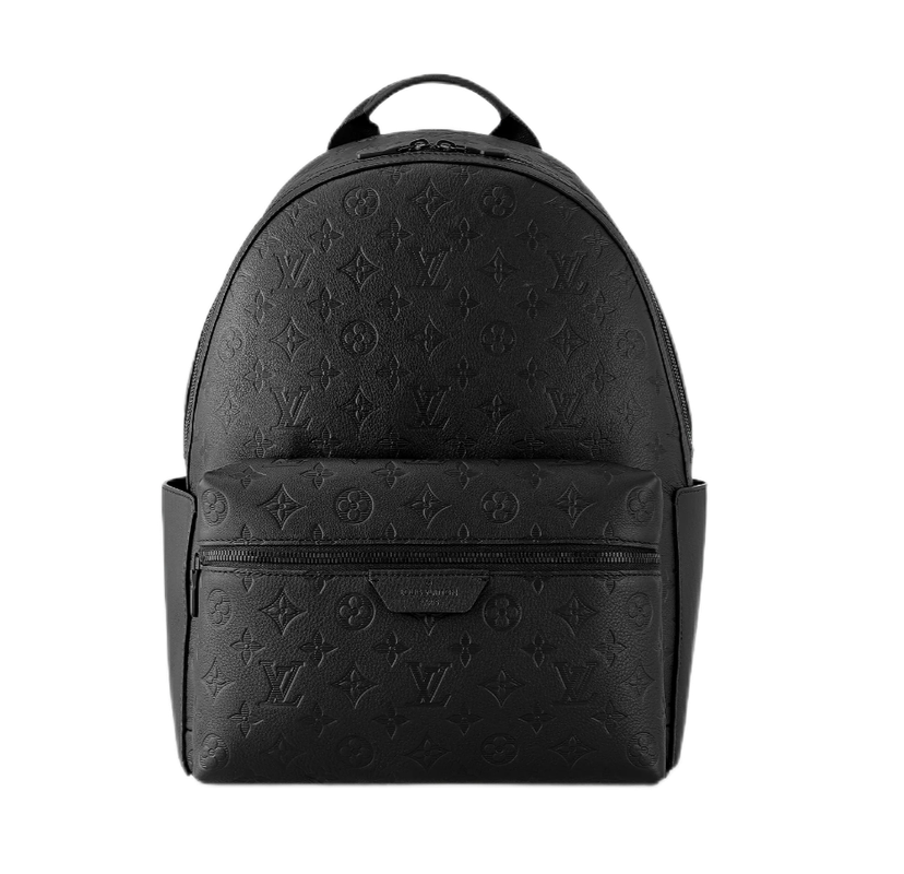 Louis Vuitton Bag  
14+ colorways
[Premium Quality]