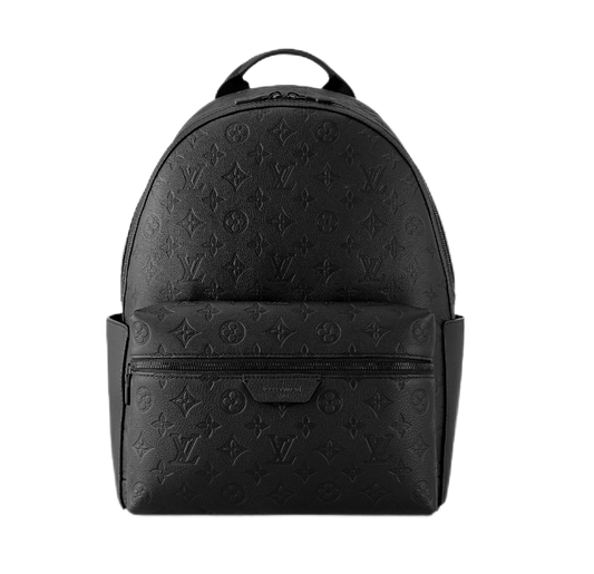 Louis Vuitton Bag  
14+ colorways
[Premium Quality]