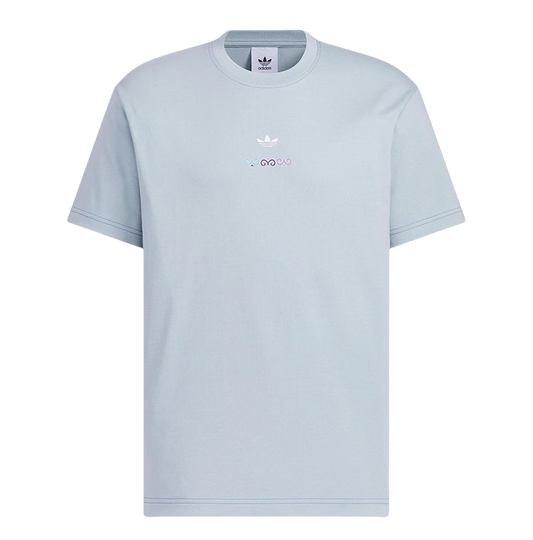 Adidas Armour Tee
18+ colorways
[Premium Quality]
